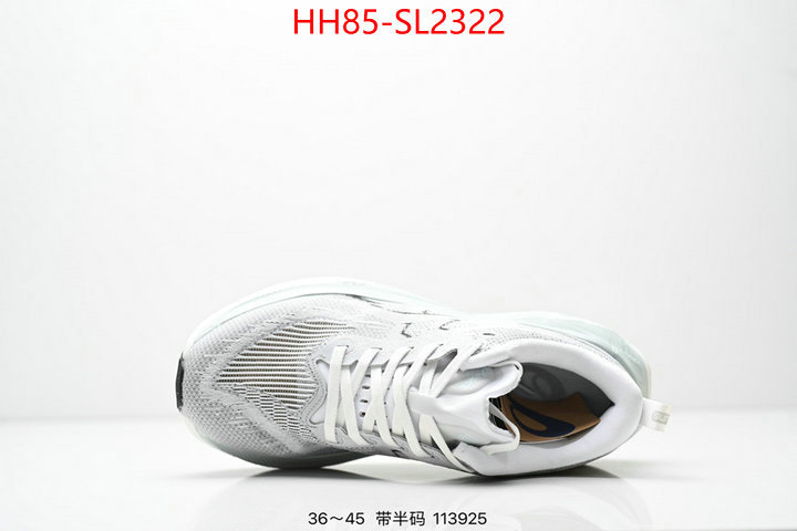 Men Shoes-Asics aaaaa ID: SL2322 $: 85USD