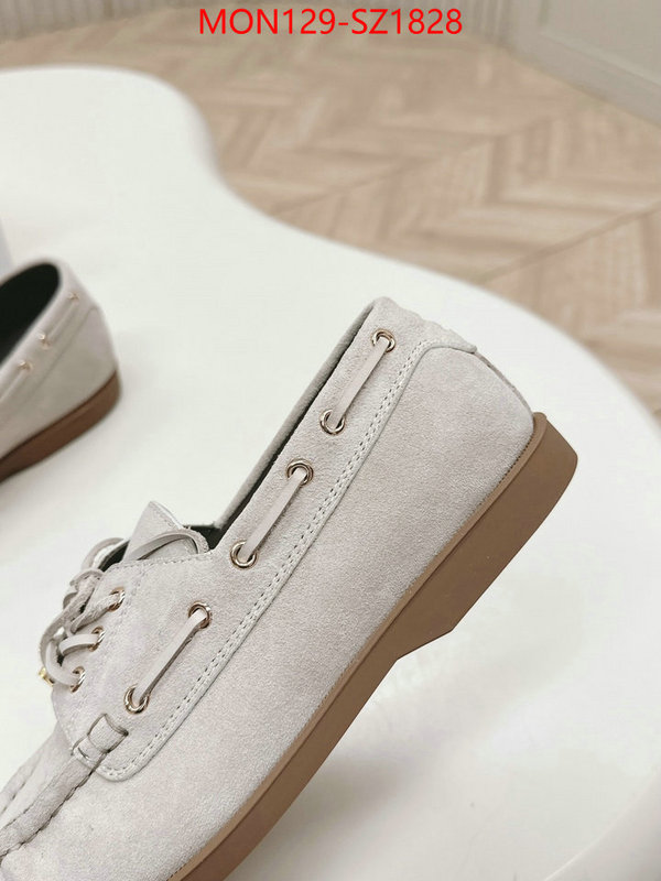 Women Shoes-CELINE buy first copy replica ID: SZ1828 $: 129USD