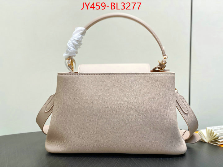 LV Bags(TOP)-Handbag Collection- wholesale designer shop ID: BL3277 $: 459USD,