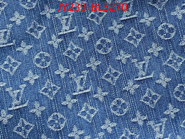 LV Bags(TOP)-Neverfull- top quality fake ID: BL3270 $: 239USD,