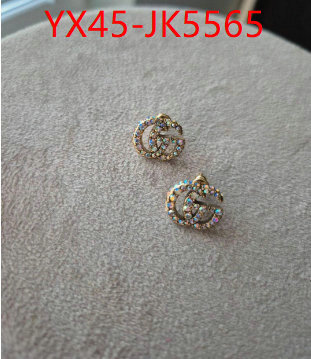 Jewelry-Gucci replicas buy special ID: JK5565 $: 45USD