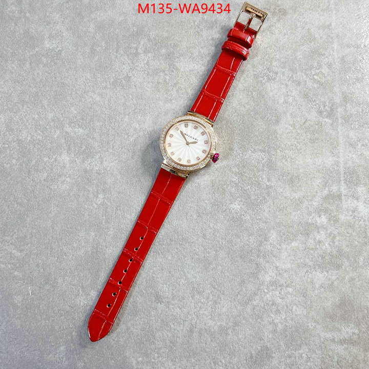 ID: WA9434