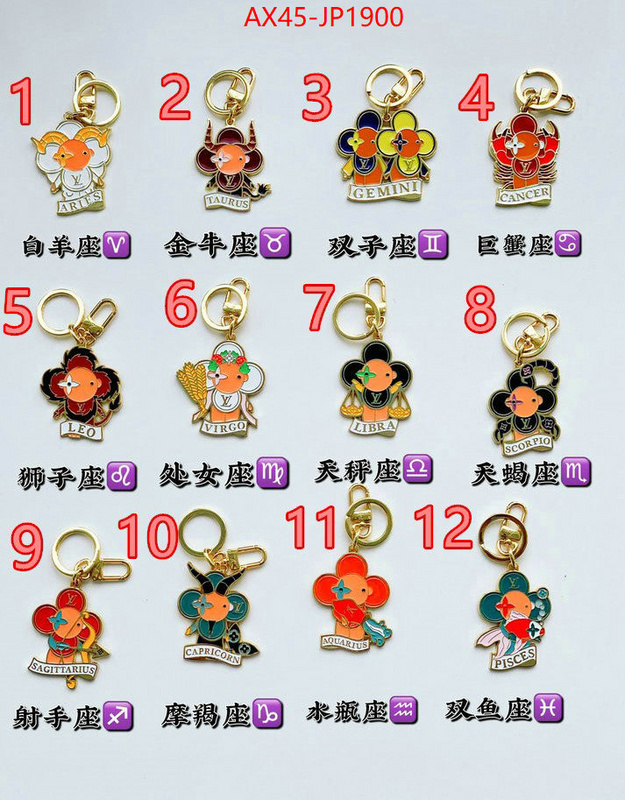 ID: JP1900