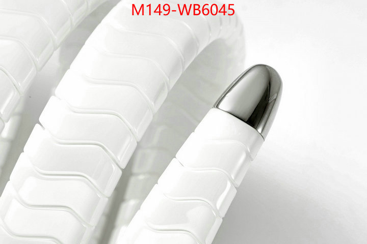 ID: WB6045