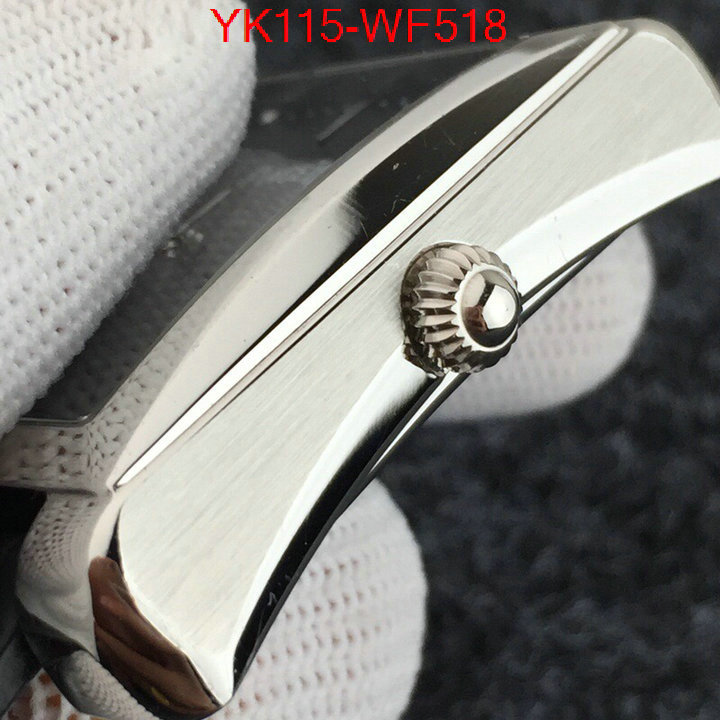 ID: WF518