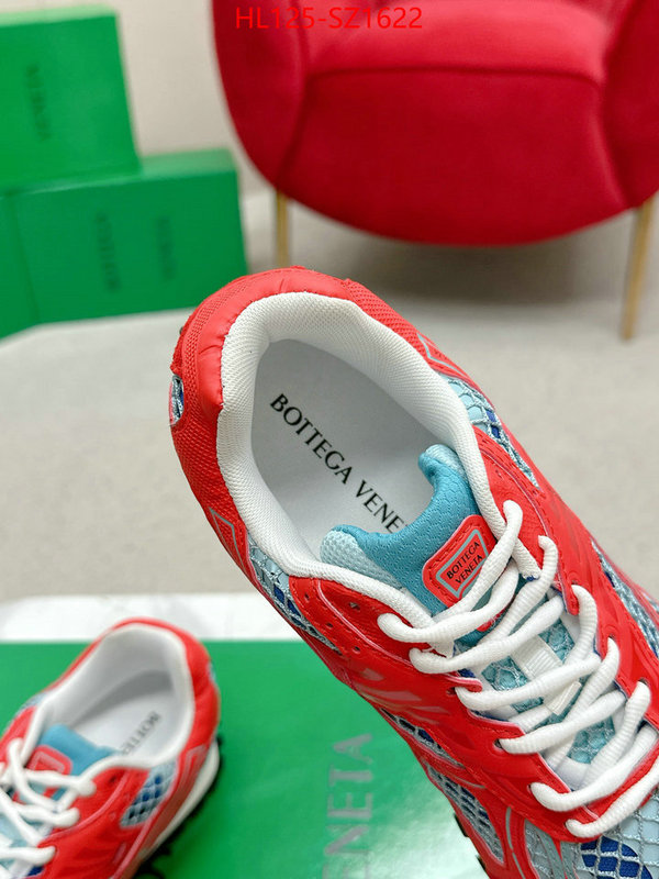 Women Shoes-BV best knockoff ID: SZ1622 $: 125USD-shoes yupoo Women Shoes-BV best knockoff ID: SZ1622 $: 125USD