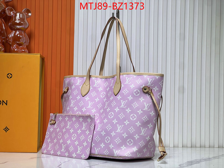 LV Bags(4A)-Neverfull- the top ultimate knockoff ID: BZ1373 $: 89USD,-shoes yupoo LV Bags(4A)-Neverfull- the top ultimate knockoff ID: BZ1373 $: 89USD,