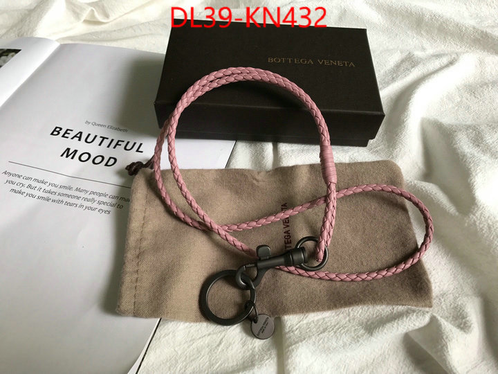 ID: KN432
