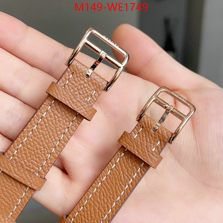 ID: WE1749