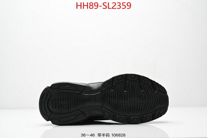 Men Shoes-Nike where can you buy replica ID: SL2359 $: 89USD
