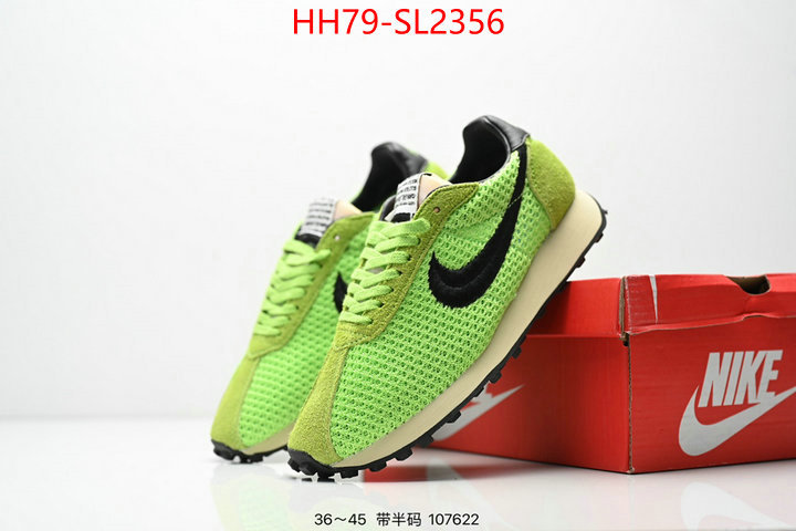 Men Shoes-Nike we offer ID: SL2356 $: 79USD