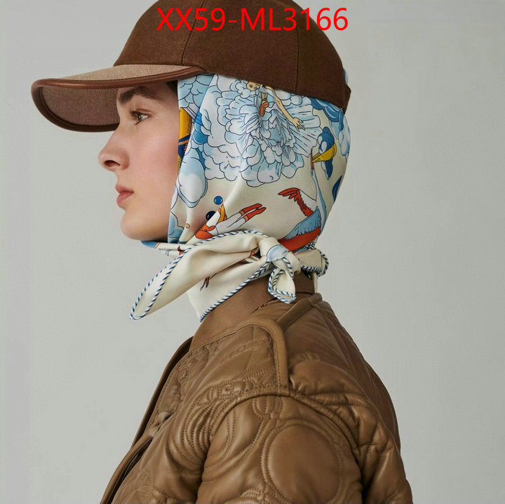 Scarf-Hermes where to buy replicas ID: ML3166 $: 59USD