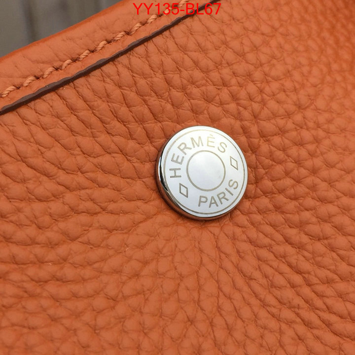 Hermes Bags(TOP)-Handbag- high quality customize ID: BL67 $:185USD,