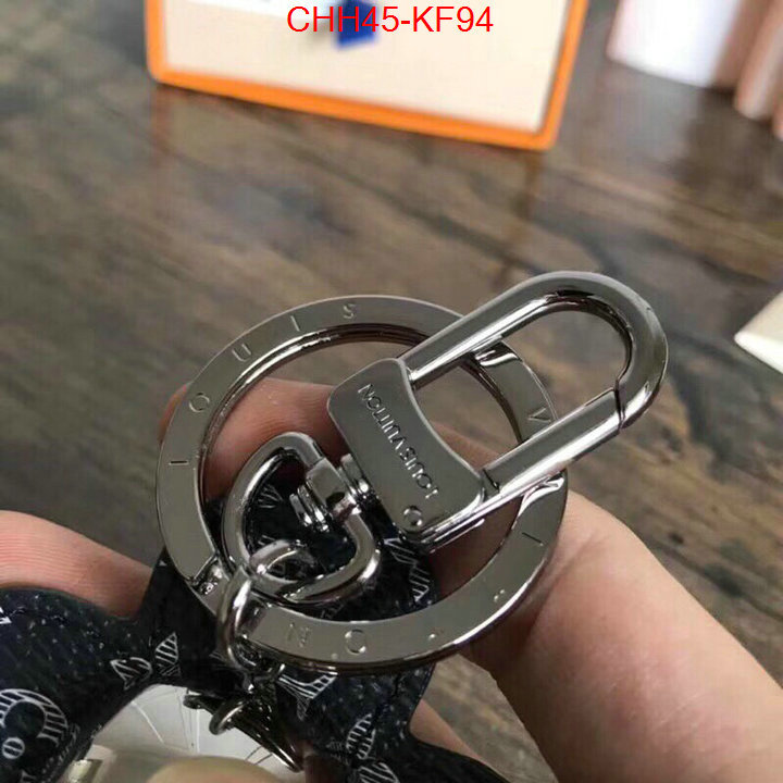 ID: KF94