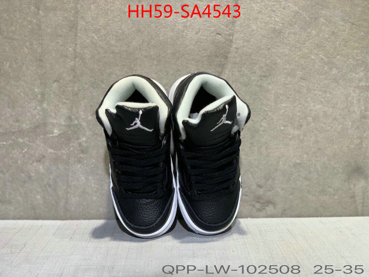 ID: SA4543