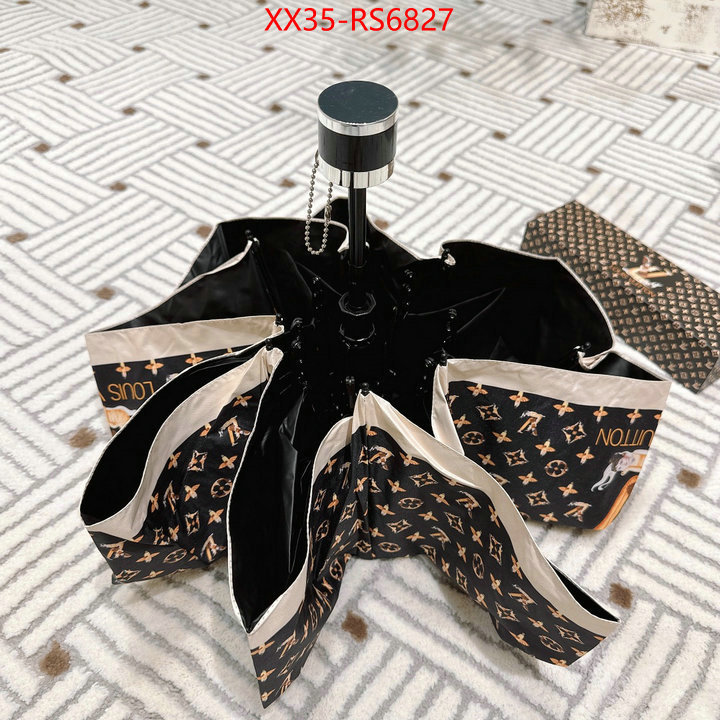 ID: RS6827