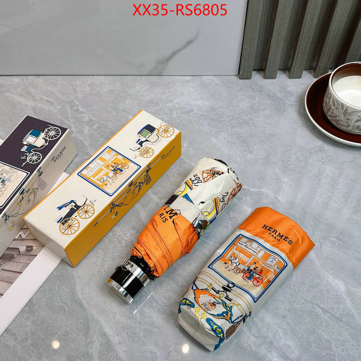 ID: RS6805