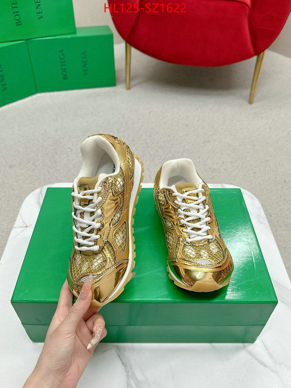 Women Shoes-BV best knockoff ID: SZ1622 $: 125USD-shoes yupoo Women Shoes-BV best knockoff ID: SZ1622 $: 125USD