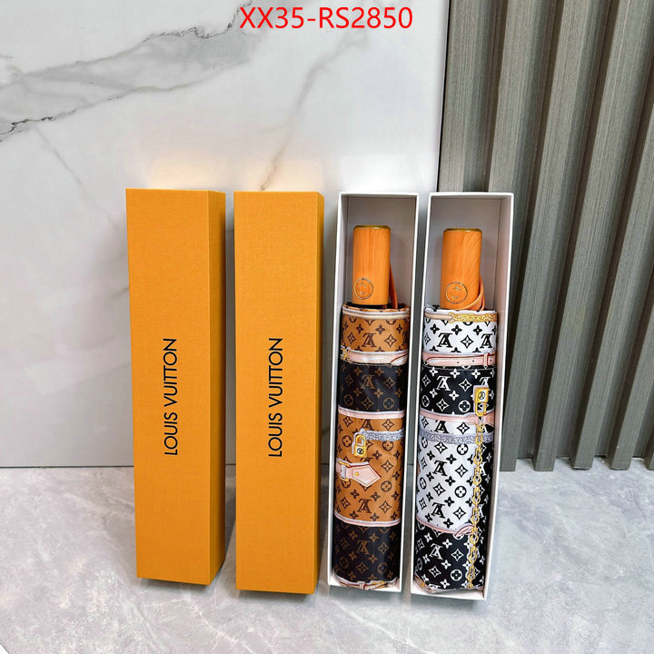 ID: RS2850