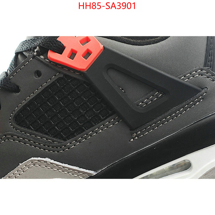 ID: SA3901