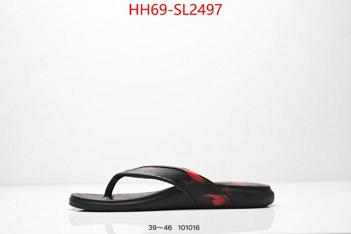 Men Shoes-Nike high quality replica ID: SL2497 $: 69USD