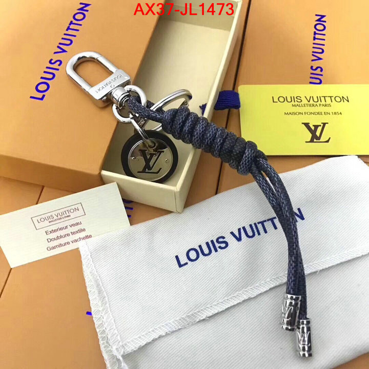 ID: JL1473