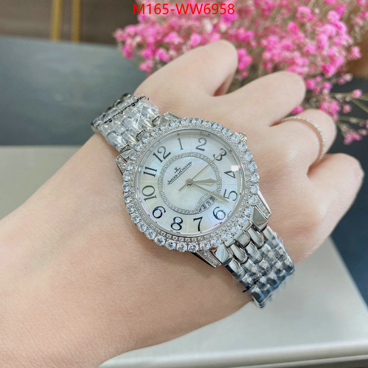ID: WW6958