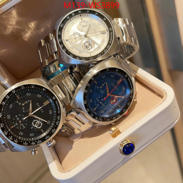 ID: WS3899