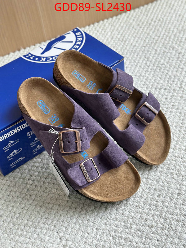 Men Shoes-Birkenstock the most popular ID: SL2430 $: 85USD-shoes yupoo Men Shoes-Birkenstock the most popular ID: SL2430 $: 85USD