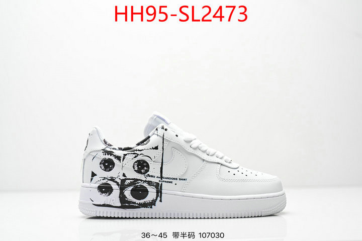 Women Shoes-NIKE best website for replica ID: SL2473 $: 95USD