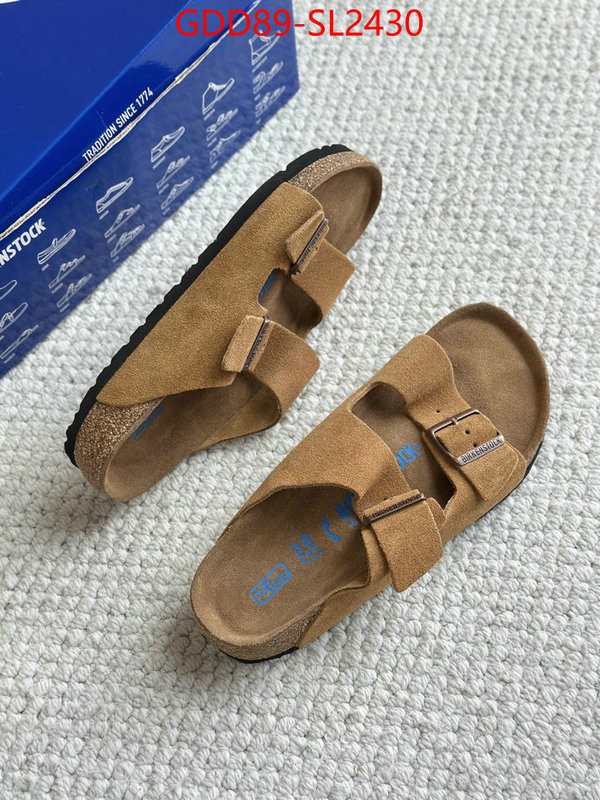 Men Shoes-Birkenstock the most popular ID: SL2430 $: 85USD-shoes yupoo Men Shoes-Birkenstock the most popular ID: SL2430 $: 85USD