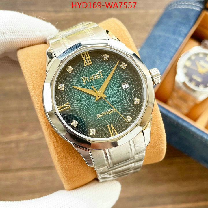ID: WA7557