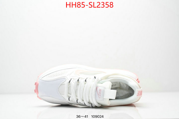 Women Shoes-NIKE shop the best high quality ID: SL2358 $: 85USD