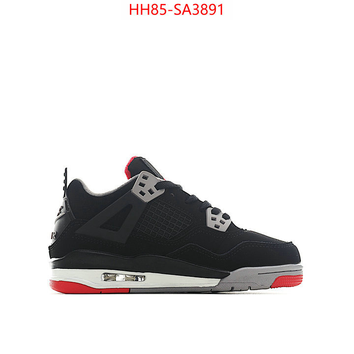 ID: SA3891