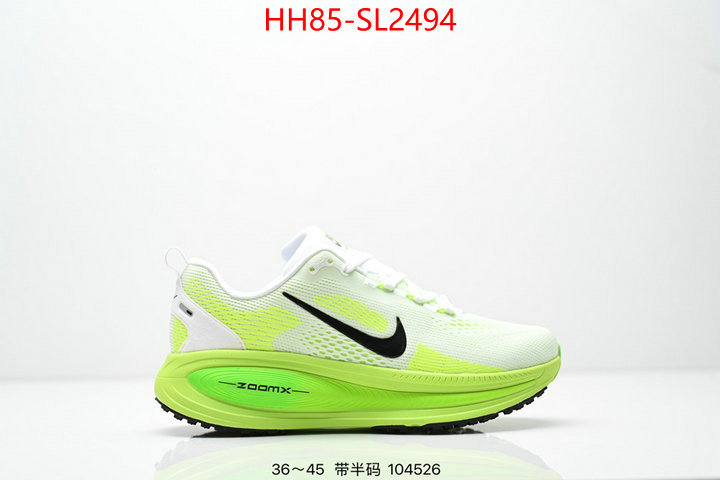 Women Shoes-NIKE shop cheap high quality 1:1 replica ID: SL2494 $: 85USD