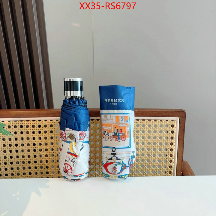 ID: RS6797