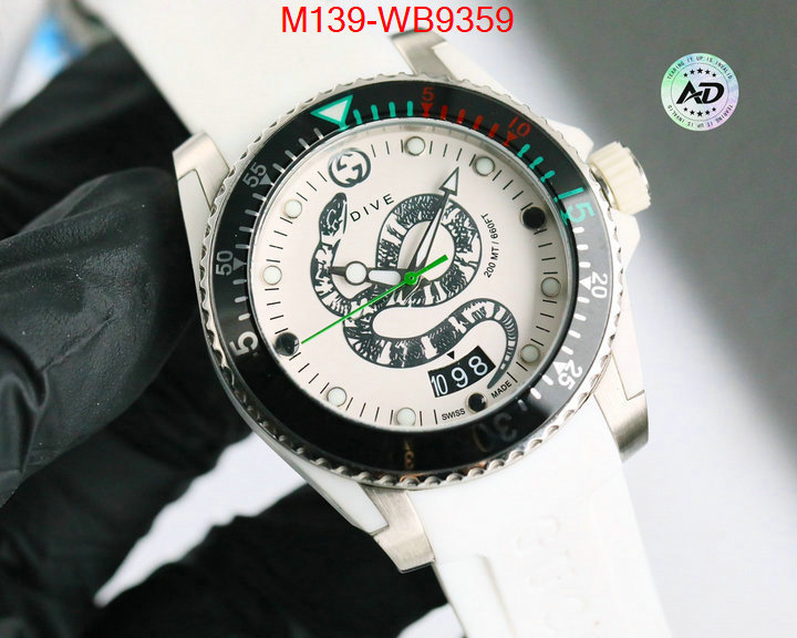 ID: WB9359