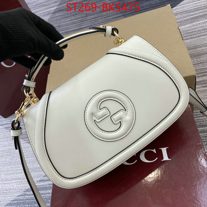 Gucci Bags(TOP)-Crossbody- what is aaaaa quality ID: BK5475 $: 269USD,