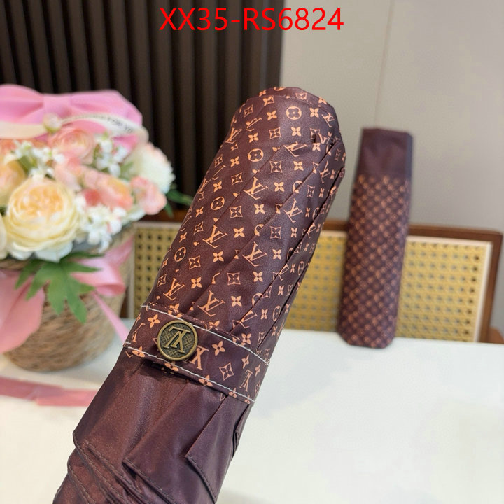 ID: RS6824