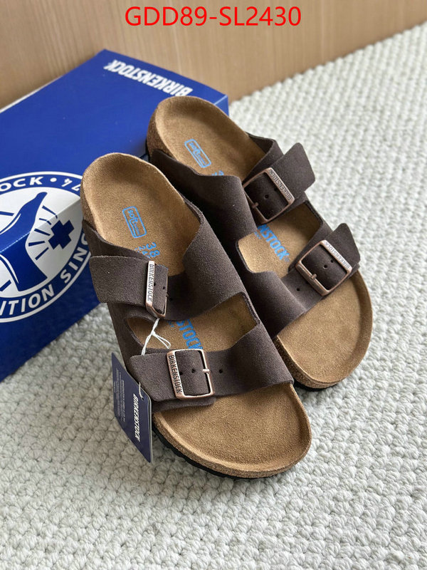 Men Shoes-Birkenstock the most popular ID: SL2430 $: 85USD-shoes yupoo Men Shoes-Birkenstock the most popular ID: SL2430 $: 85USD