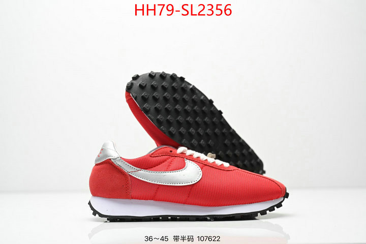 Men Shoes-Nike we offer ID: SL2356 $: 79USD