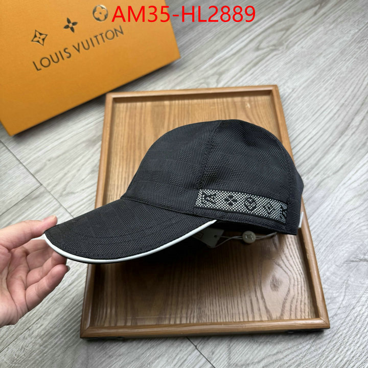Cap(Hat)-LV what best designer replicas ID: HL2889 $: 35USD