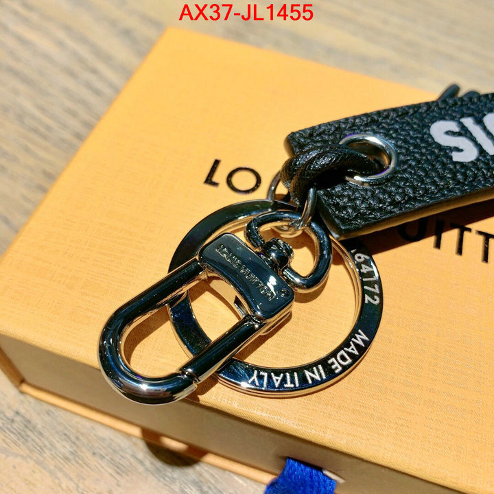 ID: JL1455