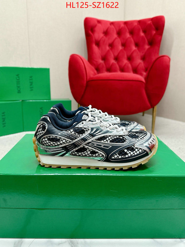 Women Shoes-BV best knockoff ID: SZ1622 $: 125USD-shoes yupoo Women Shoes-BV best knockoff ID: SZ1622 $: 125USD
