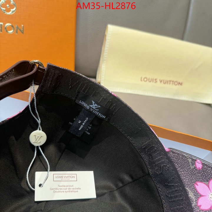 Cap(Hat)-LV where to find the best replicas ID: HL2876 $: 35USD