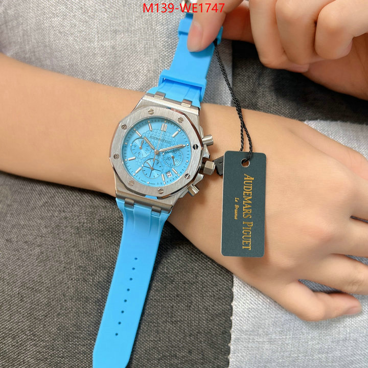 ID: WE1747