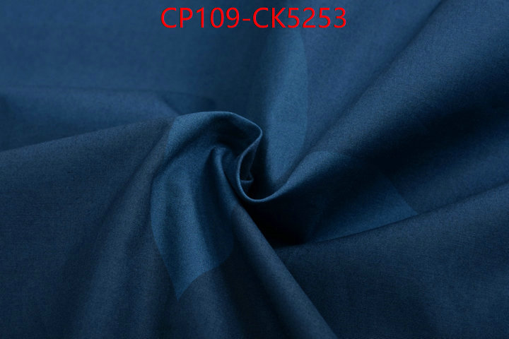 Clothing-LV we curate the best ID: CK5253 $: 109USD