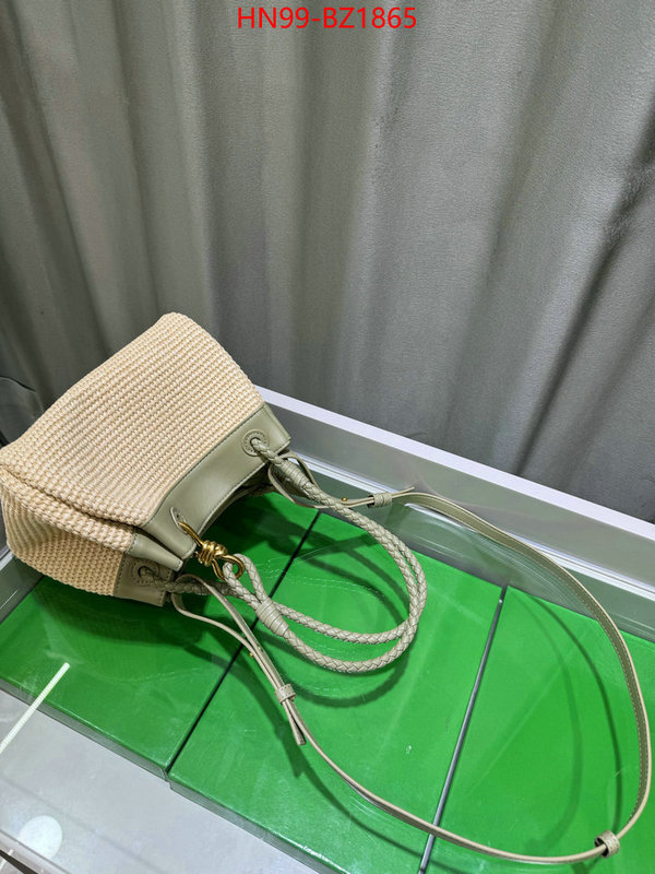 BV Bags(4A)-Handbag- buy first copy replica ID: BZ1865 $: 99USD,