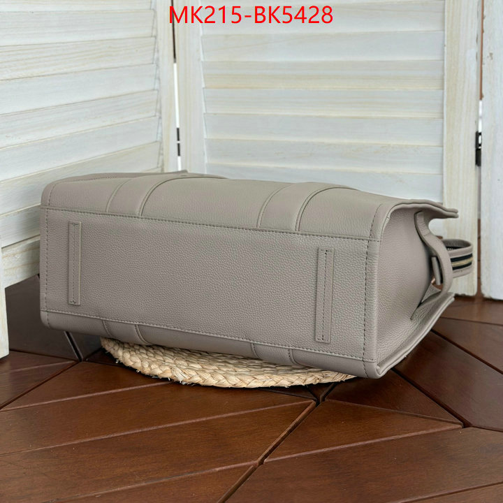 Marc Jacobs Bags(TOP)-Handbag- the best affordable ID: BK5428 $: 215USD,