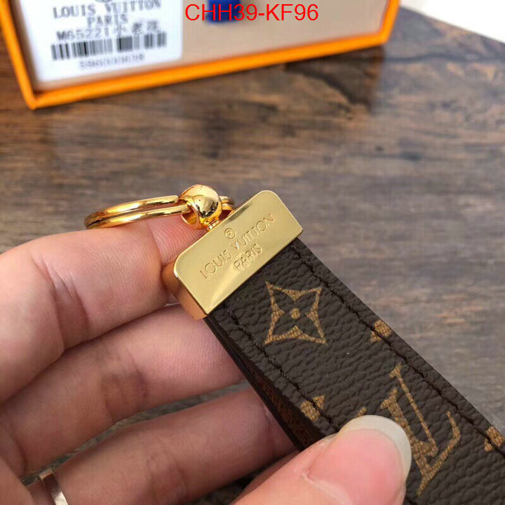 ID: KF96